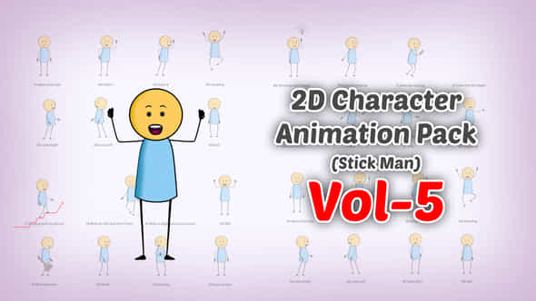 59580923-2d-character.jpg