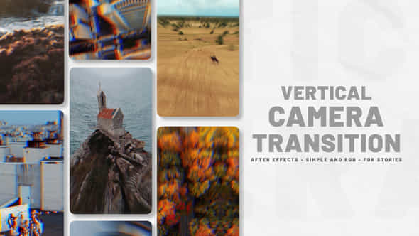 58848040-vertical-camera.jpg