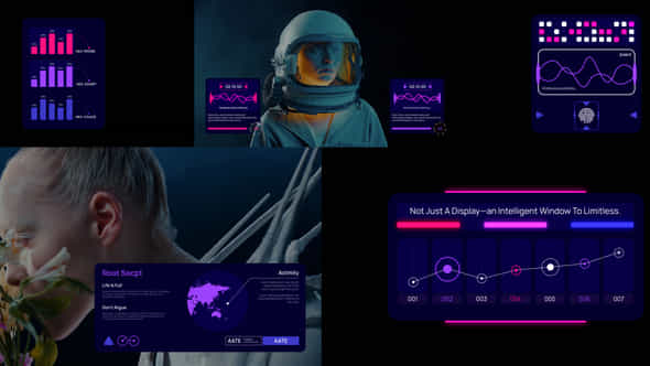 60362234-hud-element.jpg