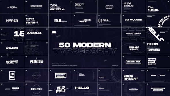 47753863-50-modern.jpg