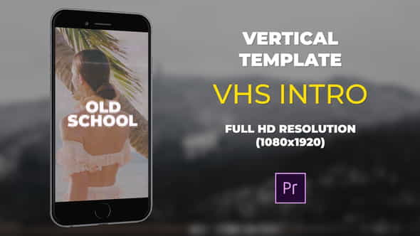 23309640-vertical-vhs.jpg