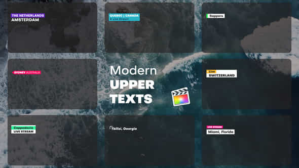 56679717-modern-upper.jpg