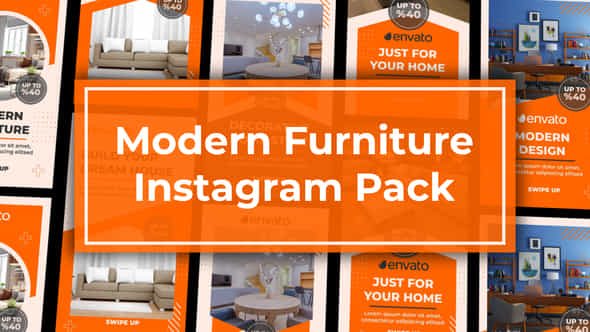 47362355-furniture-commercial.jpg