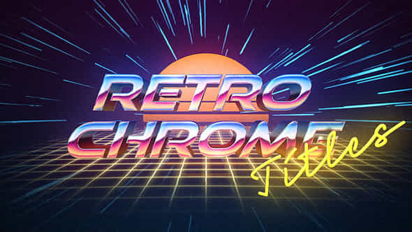 59407218-retro-chrome.jpg