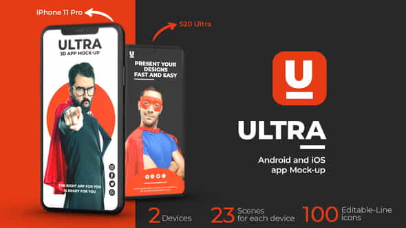 27292483-ultra-app.jpg