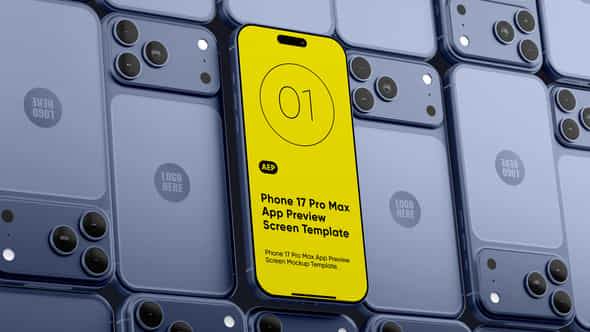 60362273-tiled-phone.jpg