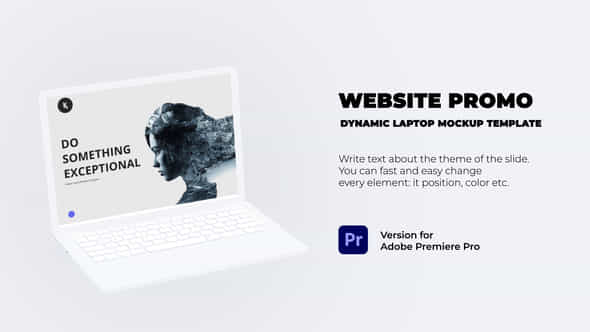 26944238-dynamic-website.jpg