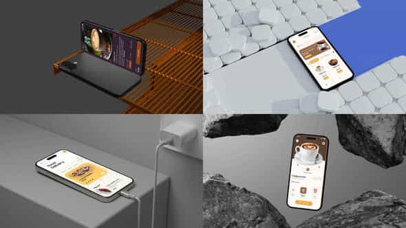 58931852-phone-mockup.jpg