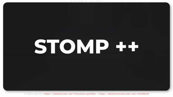 29816185-dynamic-stomp.jpg