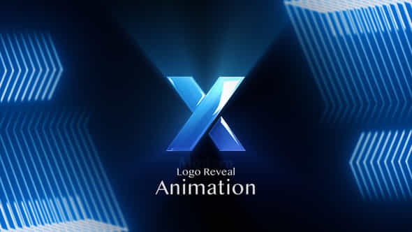 59929096-logo-reveal.jpg