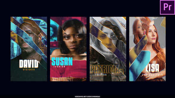 56684791-glass-poster.jpg
