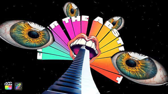 56877599-surrealism-intro.jpg