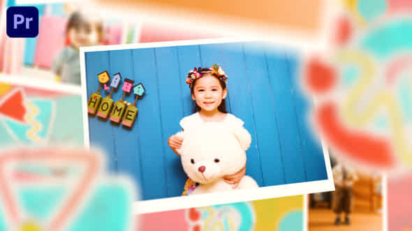 59241720-kids-colorful.jpg