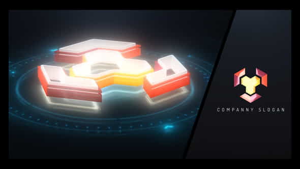 27093829-tech-logo.jpg