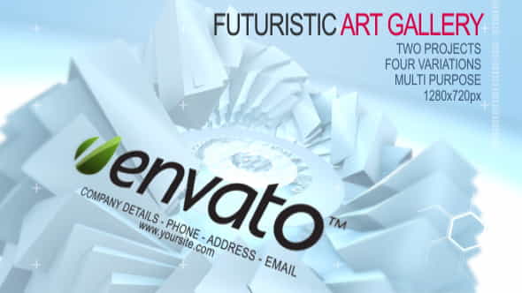 460412-futuristic-art.jpg
