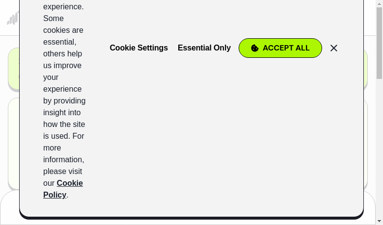 error.png