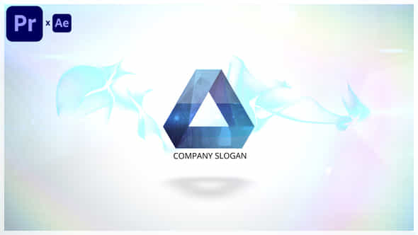 47453589-energy-logo.jpg