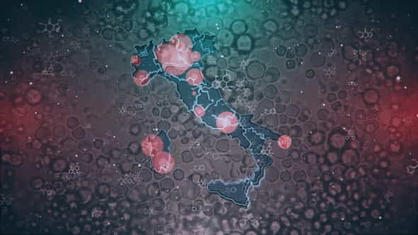 27300927-mapping-biological.jpg