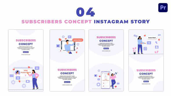 47451908-subscribers-concept.jpg