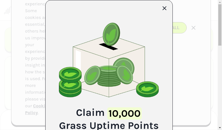 error.png