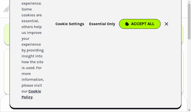 error.png