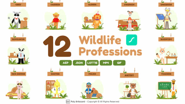 47635541-wildlife-professions.jpg