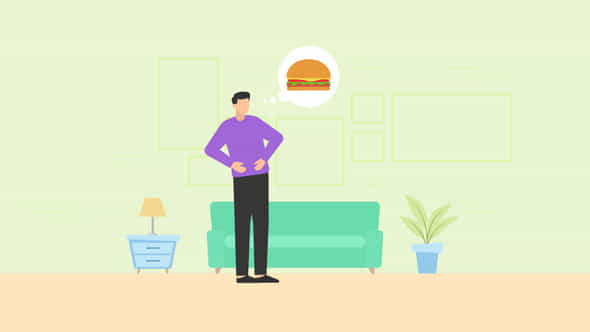 27472602-food-delivery.jpg
