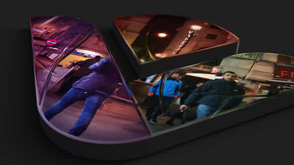 47551349-video-logo.jpg