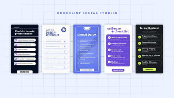 58999027-checklist-social.jpg