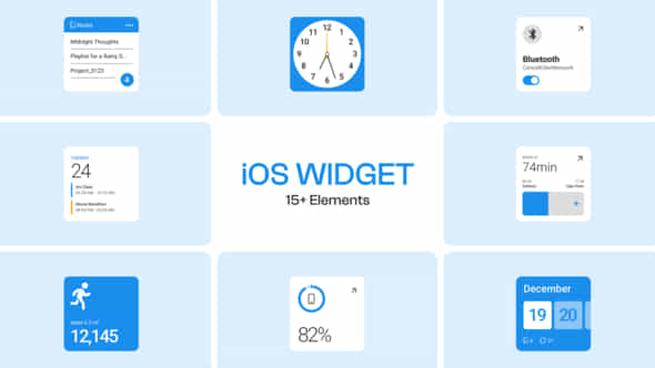 58816126-ios-widget.jpg
