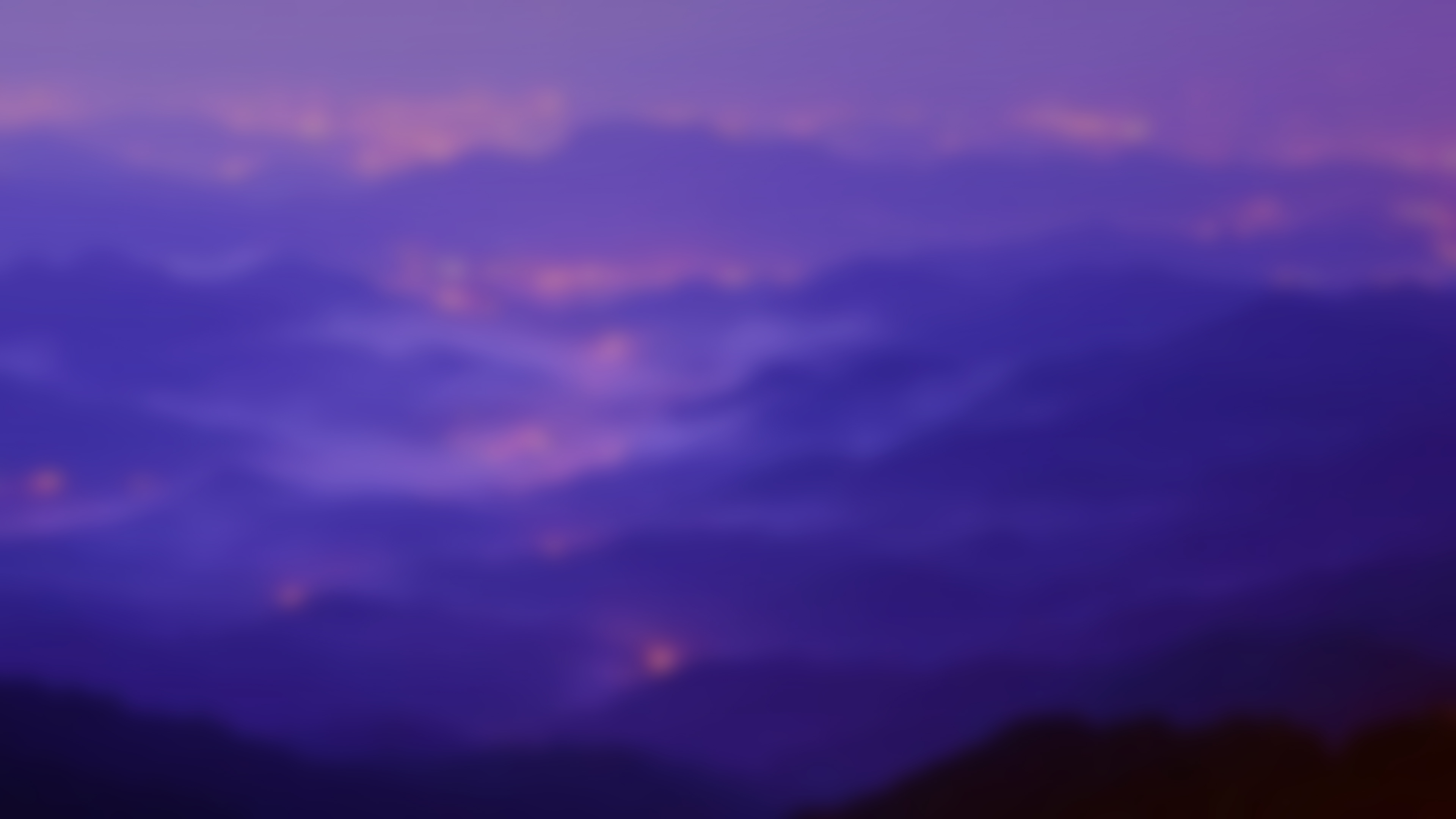 wallpaperforobsidian.jpg