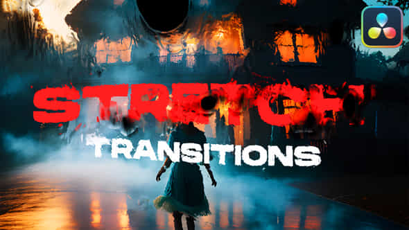 47526503-stretch-transitions.jpg