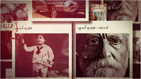 26867888-retro-gallery.jpg