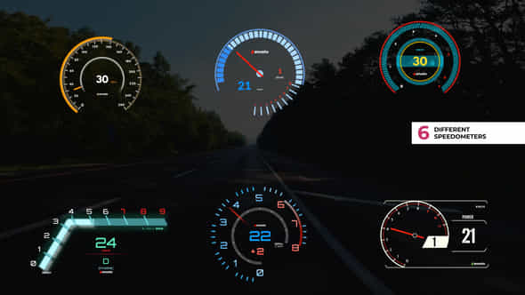 58903014-speedometer-pack.jpg
