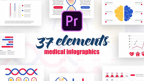 26522666-infographics-vol.jpg