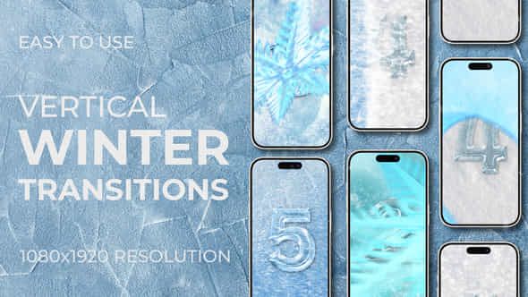 60123433-winter-snowflakes.jpg