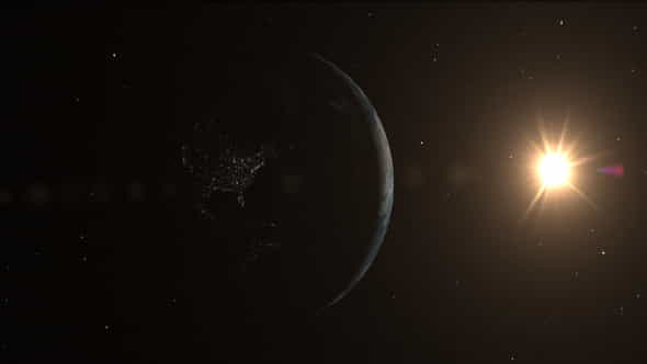 308650-epic-earth.jpg