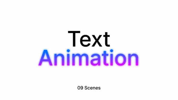 60344014-text-animation.jpg