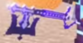 OPitem