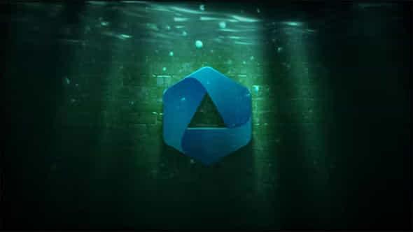 59673651-water-logo.jpg