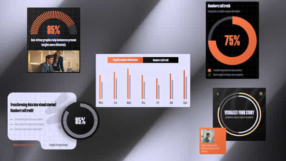 56674306-infographics-pack.jpg