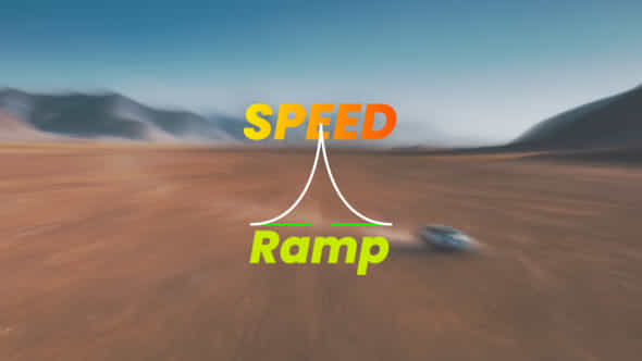 60154253-speed-ramp.jpg