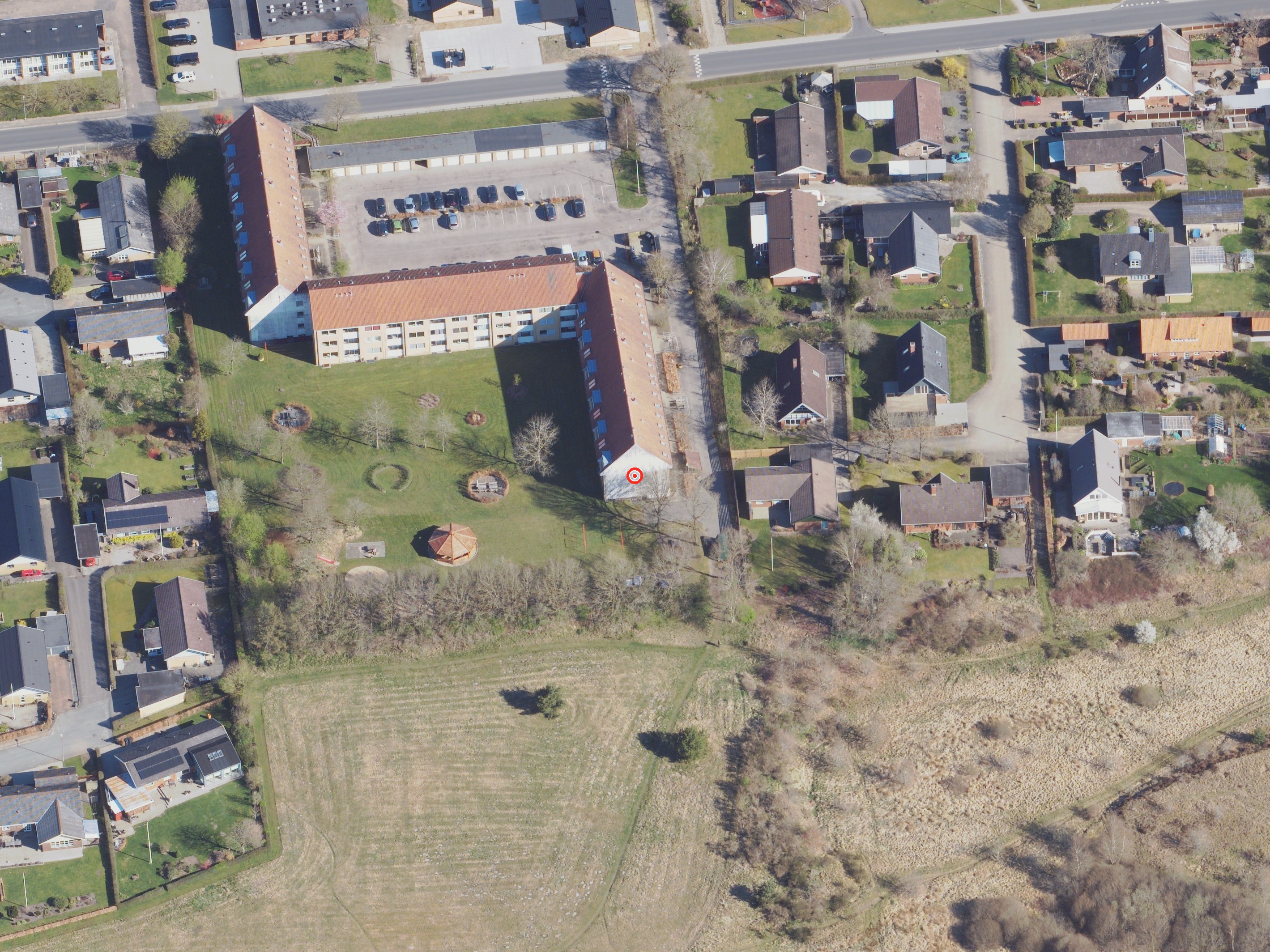 file