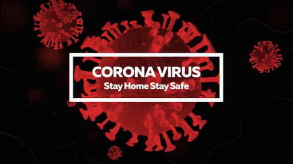 26440012-corona-virus.jpg