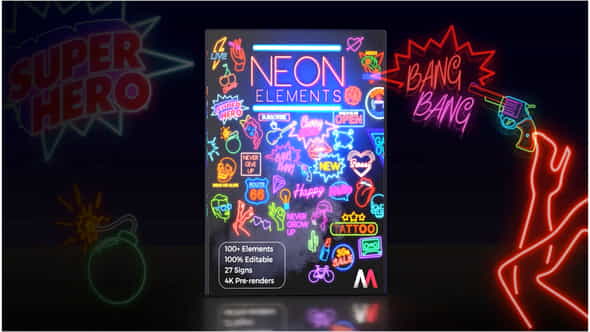 26627397-neon-elements.jpg
