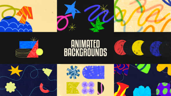 59760979-animated-backgrounds.jpg