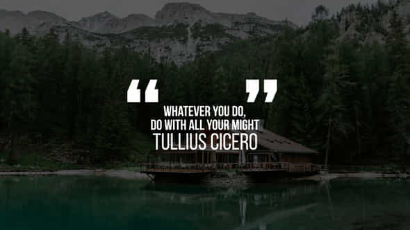 47424586-quotes-titles.jpg