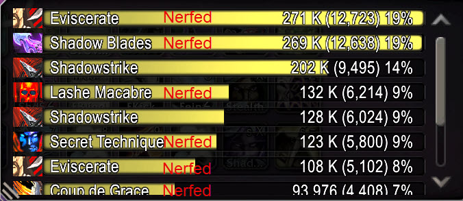 nerfed.jpg