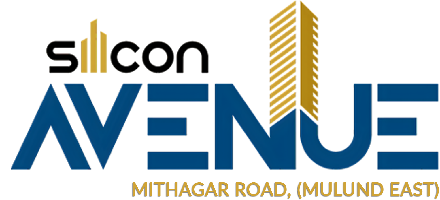 Silicon Avenue – Modern Living in Mulund East, Mumbai