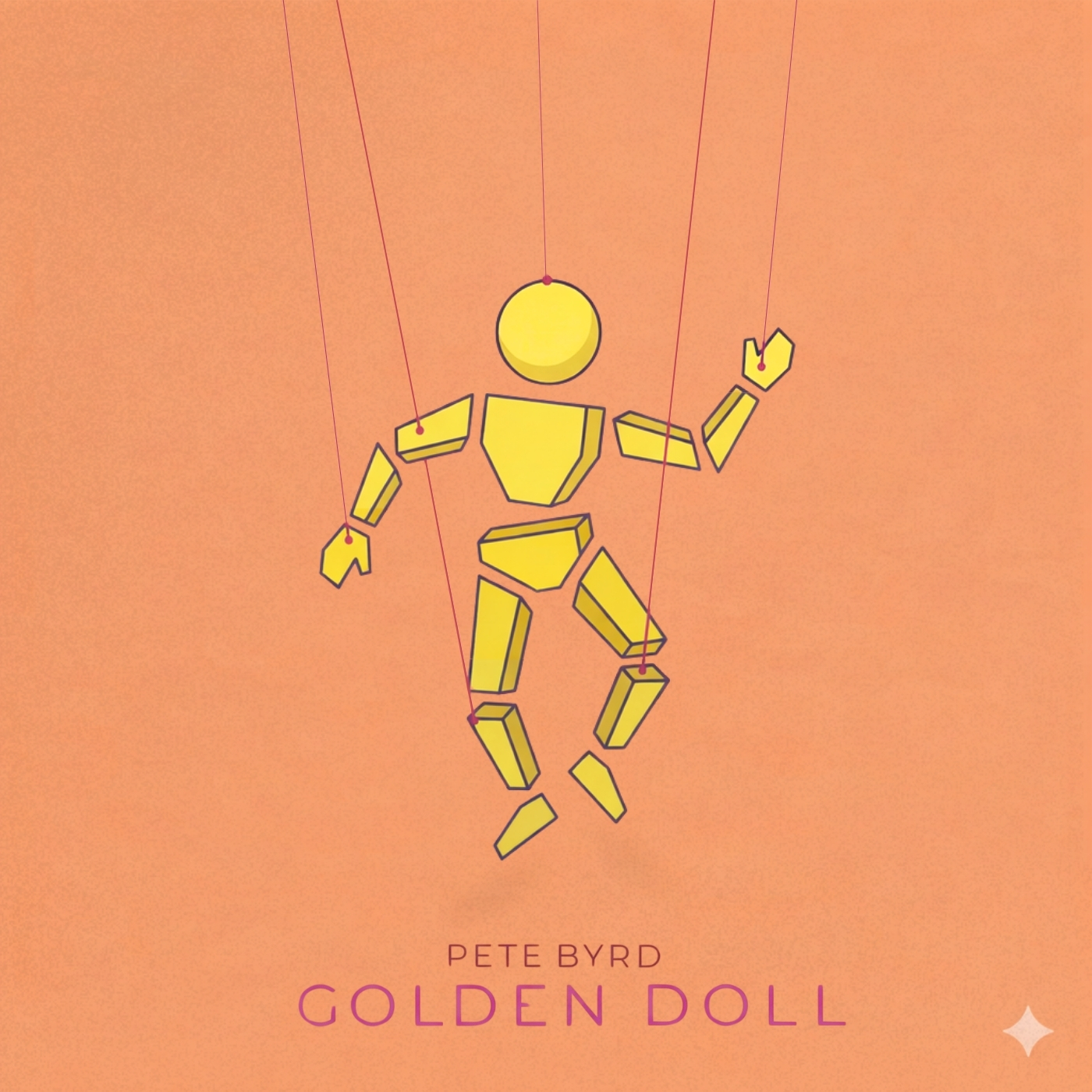 goldendoll